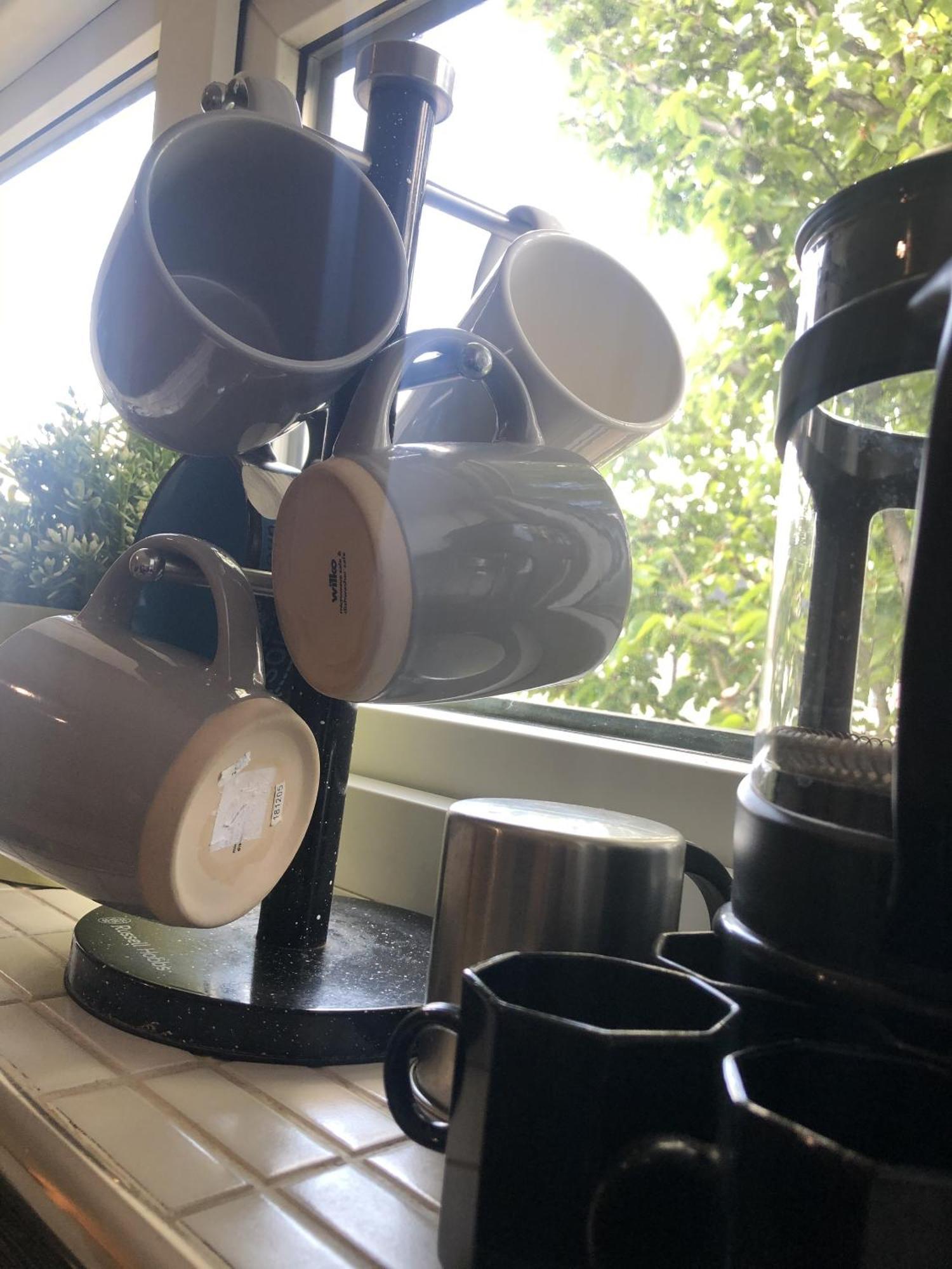 הית'רו Apple House Guesthouse Heathrow Airport חדר תמונה